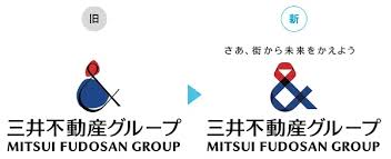 “水野学X68ラキッ”的图片搜索结果