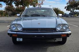 Image result for Diamond Blue 1990 Jaguar