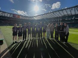 Image result for Y P I Wyke Badminton Club