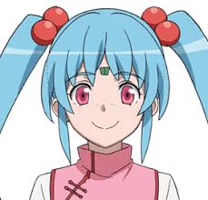 「柾木砂沙美樹雷」の画像検索結果