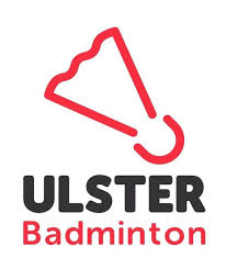 Image result for Flyers Badminton Club