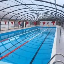 Image result for Cranford (Exmouth) Badminton Club