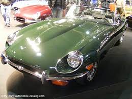 Image result for British Racing Green 1971 Jaguar