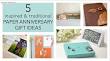 Image result for ideas for a anniversary gift Banbridge