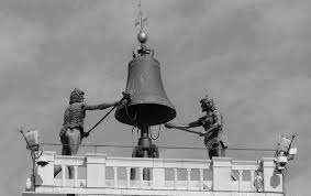 Image result for Sfântul Grigore Barbarigo