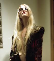 Bildergebnis für Whitney Able