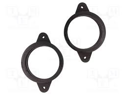 Image result for dystans MDF