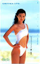 夏川結衣 画像