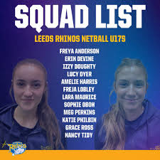 Image result for Hull Chevrons Netball Club