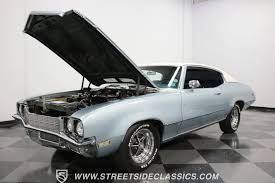Image result for Crystal Blue 1972 Buick