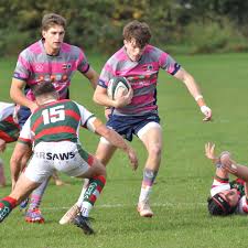 Image result for Olney Rugby Football Club