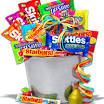 Candy
