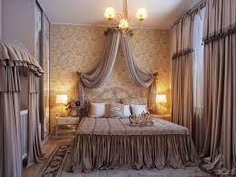 Beautiful Bedroom Set Design Ideas
