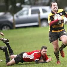 Image result for Cwmcarn United Rfc