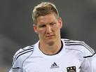 Bastian Schweinsteiger: Photo