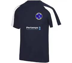 Image result for Winscombe Cricket Club