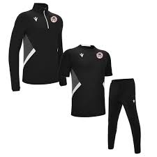 Image result for Winchcombe Cricket Club