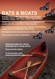Image result for Viking Kayak Club, Bedford
