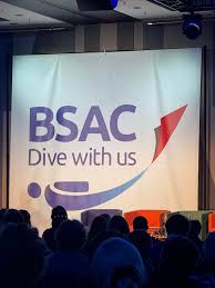 Image result for Meadurst Sub-Aqua Club