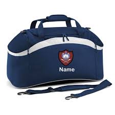 Image result for Bedford Rowing Club