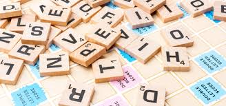 Image result for Lincoln Scrabble Club