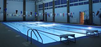 Image result for Brighton Swimming Club