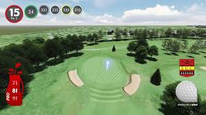 Image result for Eaton Golf Club