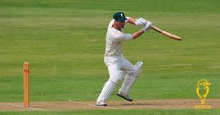 Image result for Gorran Cricket Club