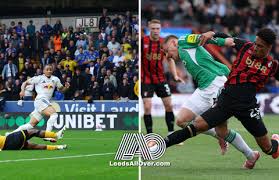 Image result for Leeds Dodge