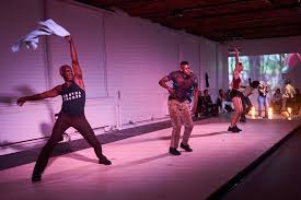 Image result for Setterfield School Of Dancing