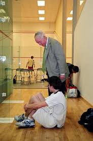 Image result for Braystone School Squash Club