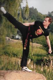 Image result for Synergy Tae Kwon Do