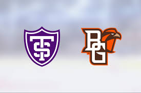 Image result for St Thomas Bowling Club