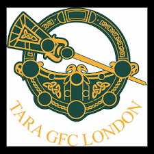 Image result for Tara Gfc