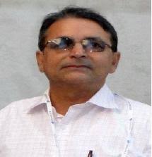 Kalyan Sankar Mandal. Professor , Public Policy and Management. Office : Indian Institute of Management Calcutta; Diamond Harbour Road, Joka, Kolkata – 700 ... - picture-228