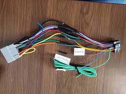 Image result for RAM WIRE