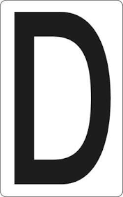 Afbeeldingsresultaat voor d