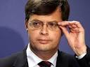 Vom Befürtworter zum Kritiker: Zunächst hatte Jan-Peter Balkenende seine ...