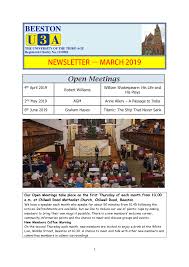 Image result for U3A Coventry Scrabble Club