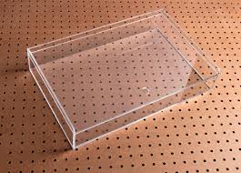 Image result for acrylic case