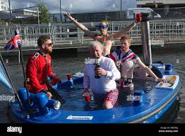 Image result for The Royal Stag Weekends