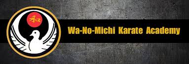 Image result for Kaizen No-Michi School of Shotokan Karate