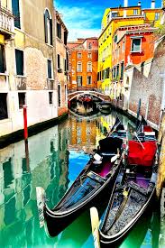 Image result for venice