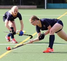 Image result for Ipswich Hockey Club