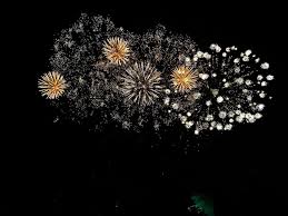 Image result for Stretford Cricket Club