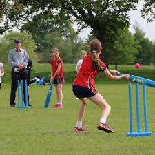 Image result for South Woodford Cricket & Sports Club