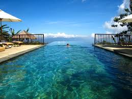  Many Things That Can Be Done on The Island of Bali