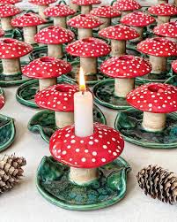 Attēlu rezultāti vaicājumam “Physarum melleum young”