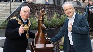 Image result for Wrights Leisure Nw Ltd, Lancashire