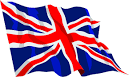 THE FREE BRITAIN SITE